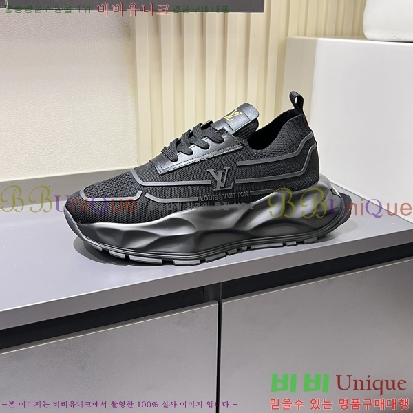 ���� ���̺��� ����Ŀ�� LV3306114-4