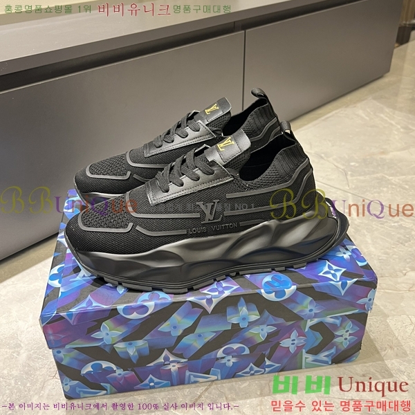 ���� ���̺��� ����Ŀ�� LV3306114-4