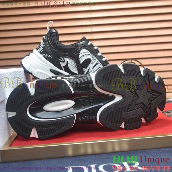 ���� ��� ����Ŀ�� DD599038-1