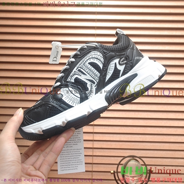 ���� ��� ����Ŀ�� DD599038-1