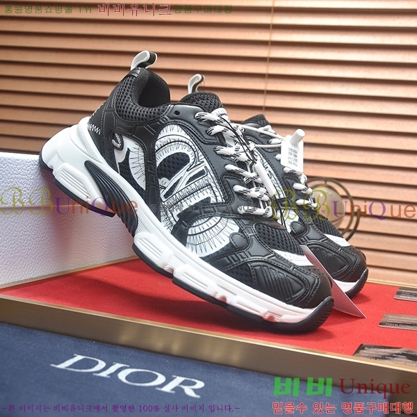 ���� ��� ����Ŀ�� DD599038-1