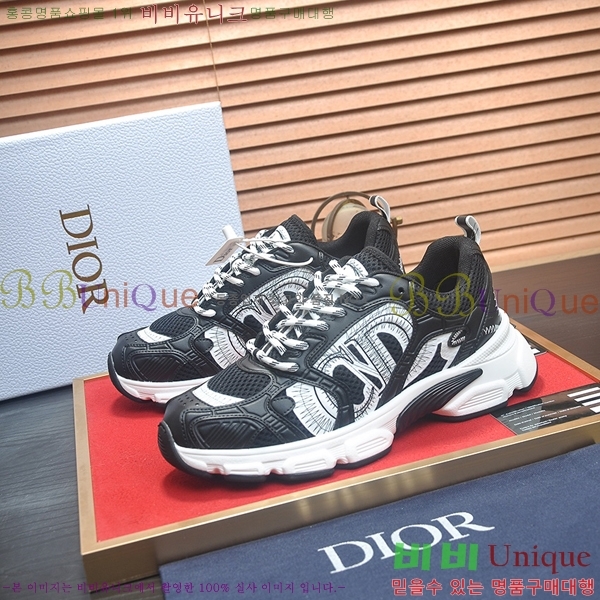 ���� ��� ����Ŀ�� DD599038-1