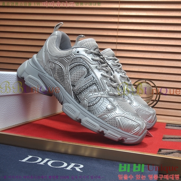 ���� ��� ����Ŀ�� DD599038-2