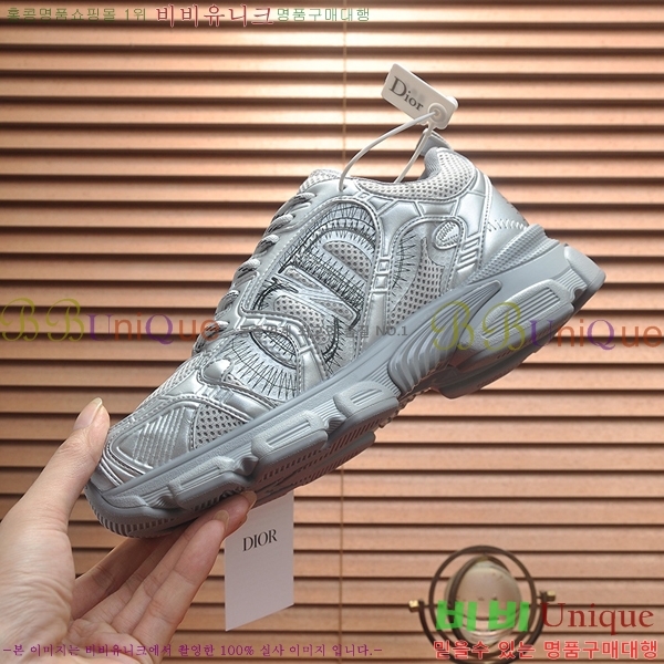 ���� ��� ����Ŀ�� DD599038-2