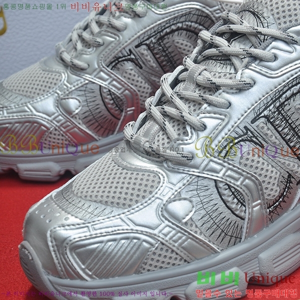 ���� ��� ����Ŀ�� DD599038-2