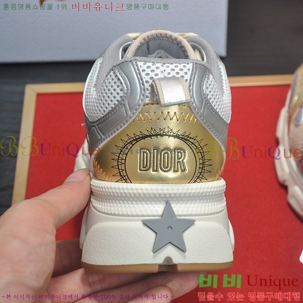 ���� ��� ����Ŀ�� DD599038-3