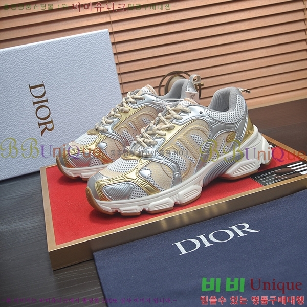 ���� ��� ����Ŀ�� DD599038-3