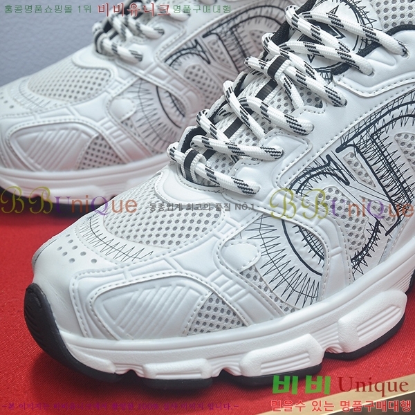 ���� ��� ����Ŀ�� DD599038-4