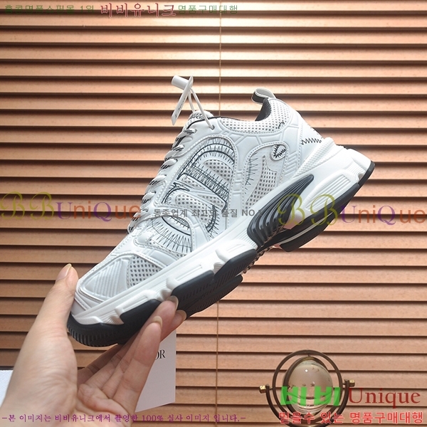 ���� ��� ����Ŀ�� DD599038-4