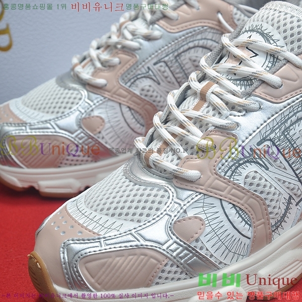 ���� ��� ����Ŀ�� DD599038-5