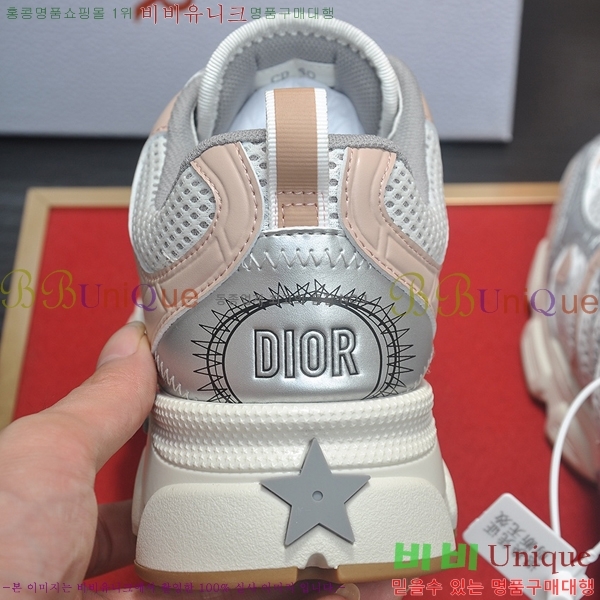 ���� ��� ����Ŀ�� DD599038-5