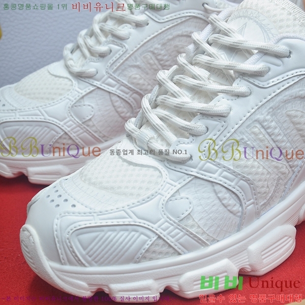 ���� ��� ����Ŀ�� DD599038-6