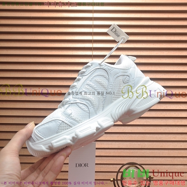 ���� ��� ����Ŀ�� DD599038-6