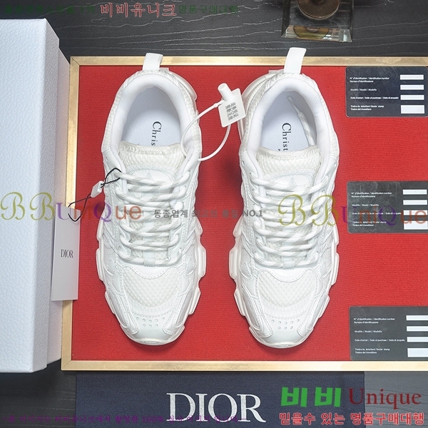 ���� ��� ����Ŀ�� DD599038-6