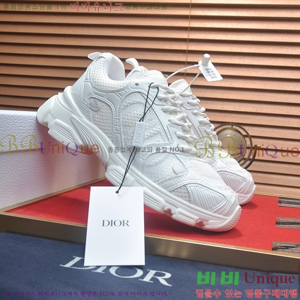 ���� ��� ����Ŀ�� DD599038-6