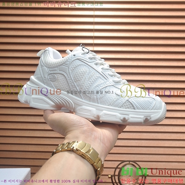 ���� ��� ����Ŀ�� DD599038-6