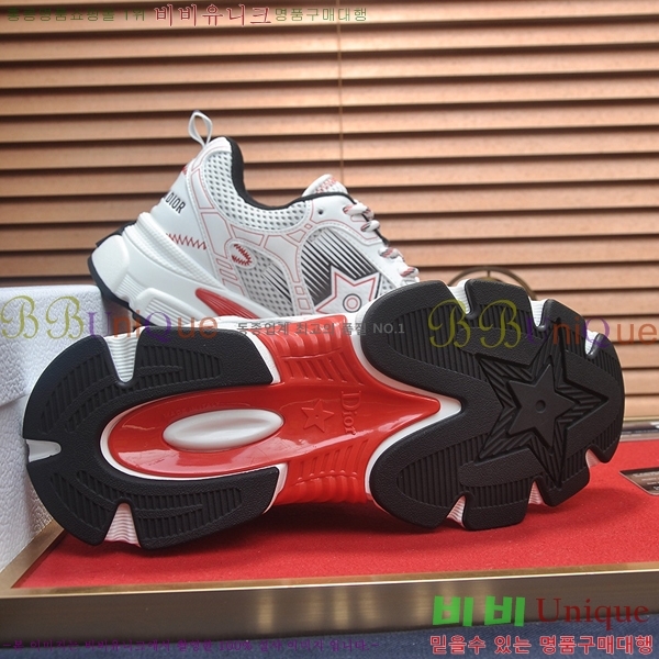 ���� ��� ����Ŀ�� DD599038-7