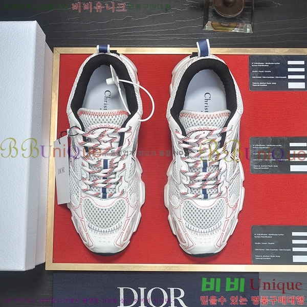 ���� ��� ����Ŀ�� DD599038-7