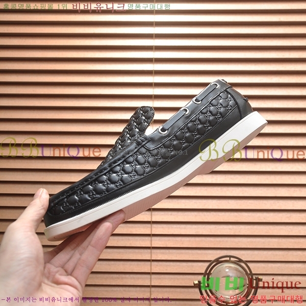 ���� ���� ������ G350310-2