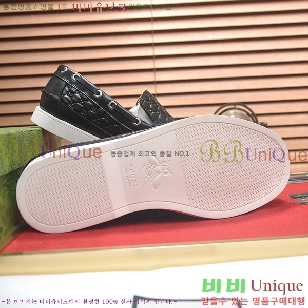 ���� ���� ������ G350310-2