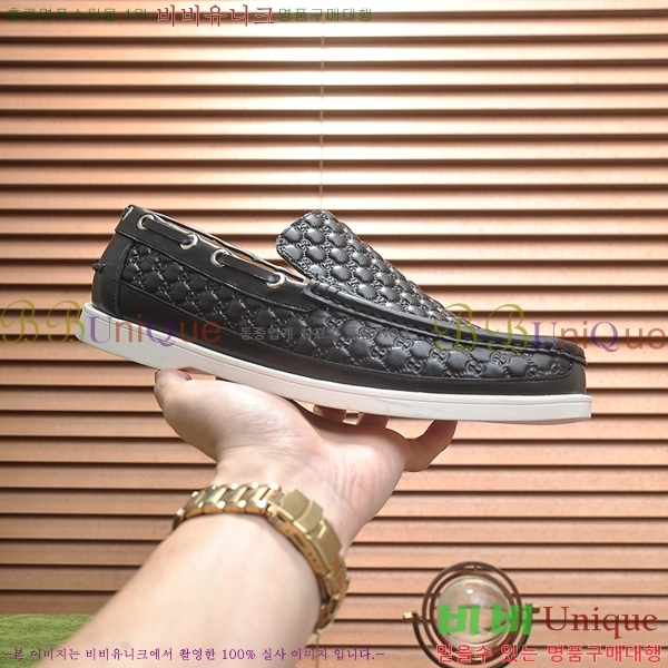 ���� ���� ������ G350310-2