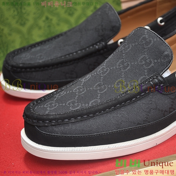 ���� ���� ������ G350309-1