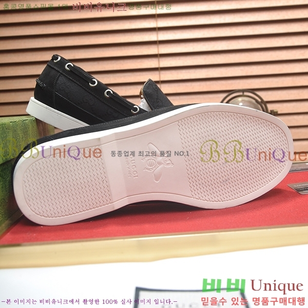 ���� ���� ������ G350309-1