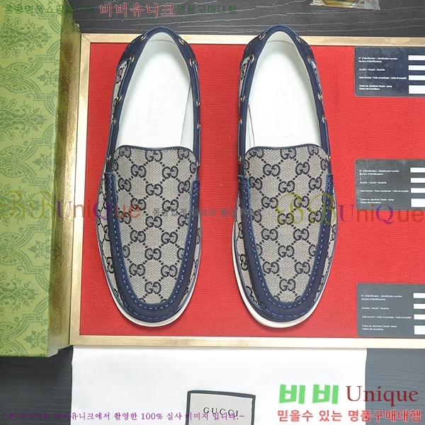 ���� ���� ������ G350309-2