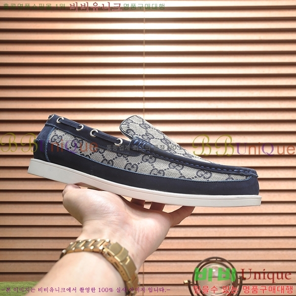 ���� ���� ������ G350309-2