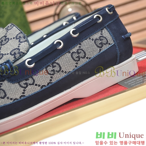 ���� ���� ������ G350309-2