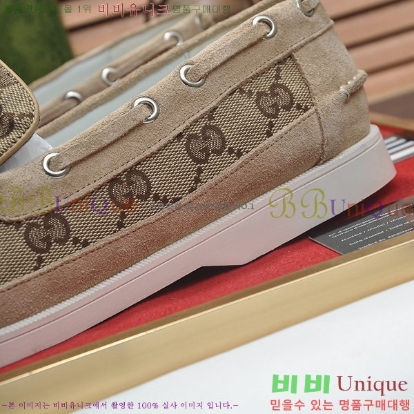 ���� ���� ������ G350309-3