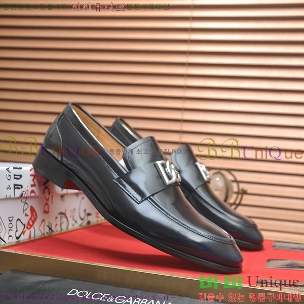 ���� ��ü�ذ��ٳ� ���� DG30891-9