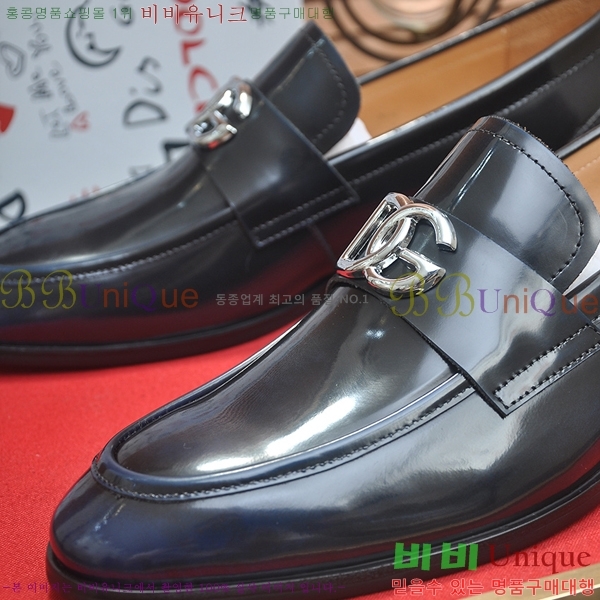 ���� ��ü�ذ��ٳ� ���� DG30891-9