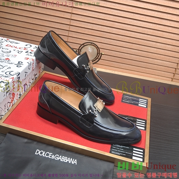 ���� ��ü�ذ��ٳ� ���� DG30891-4