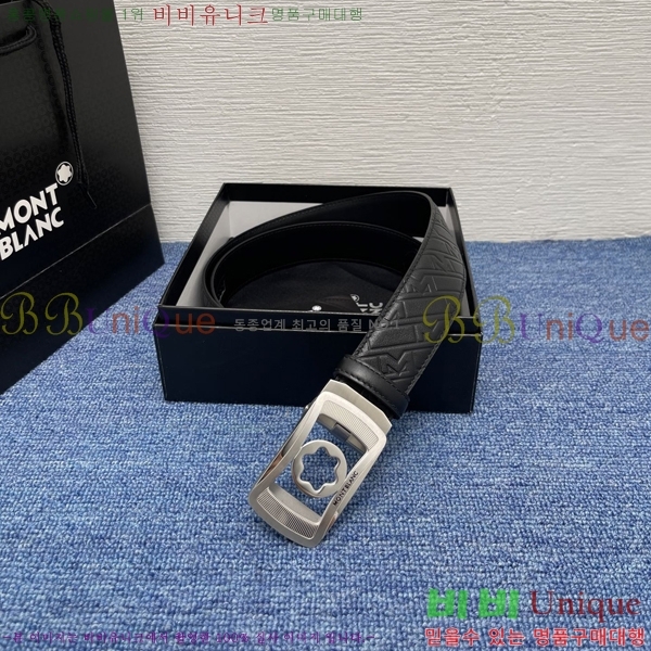 #���� ������ ��Ʈ WB367813-3 �� 3.5cm