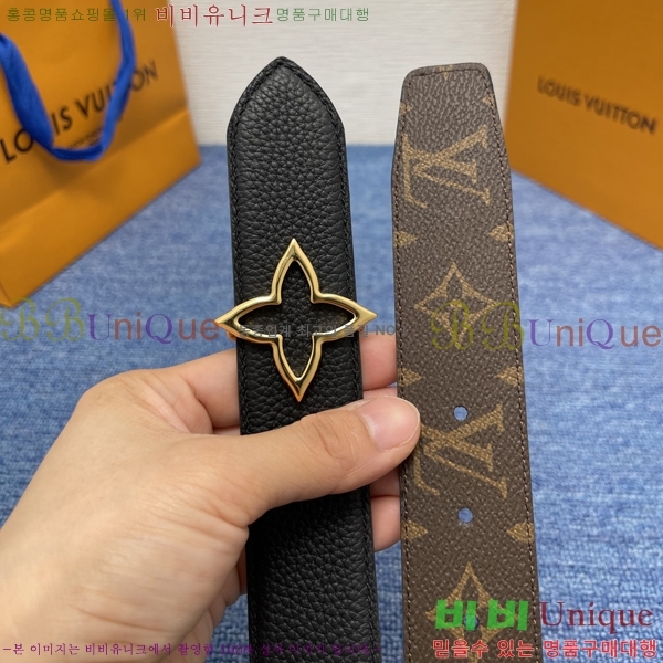 #���� ���̺��� ��Ʈ LV371741-1 �� 3.5cm