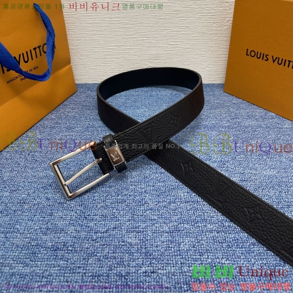 #���� ���̺��� ��Ʈ LV371739-4 �� 3.5cm