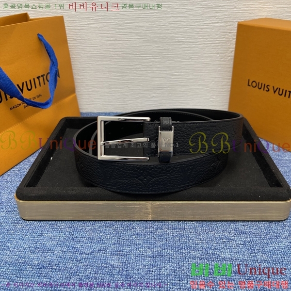 #���� ���̺��� ��Ʈ LV371739-4 �� 3.5cm