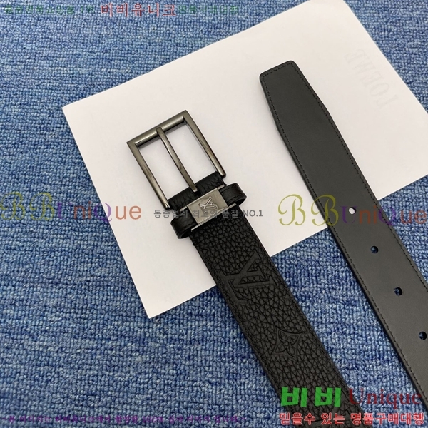 #���� ���̺��� ��Ʈ LV371739-2 �� 3.5cm