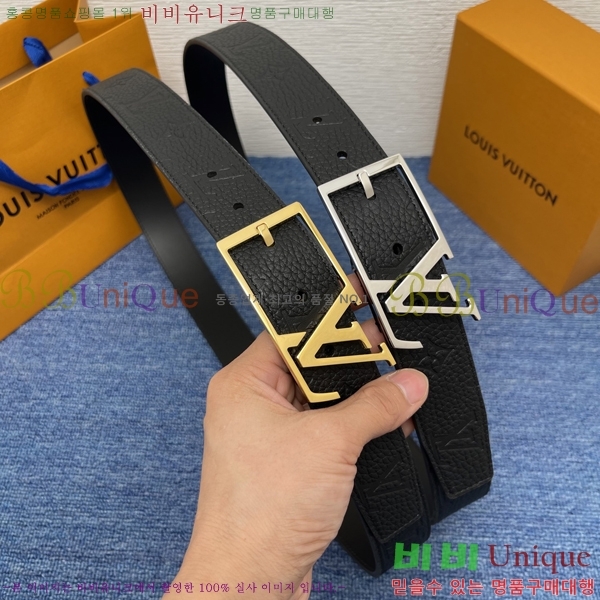 #���� ���̺��� ��Ʈ LV371738-1 �� 3.5cm