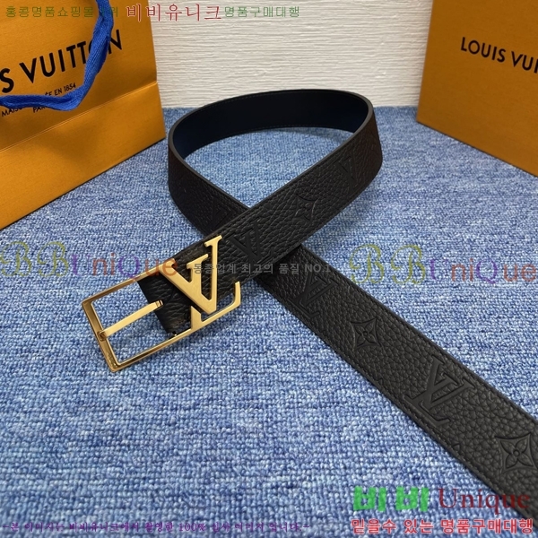 #���� ���̺��� ��Ʈ LV371738-1 �� 3.5cm