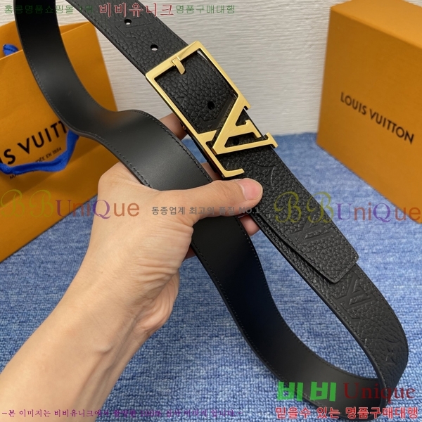 #���� ���̺��� ��Ʈ LV371738-1 �� 3.5cm