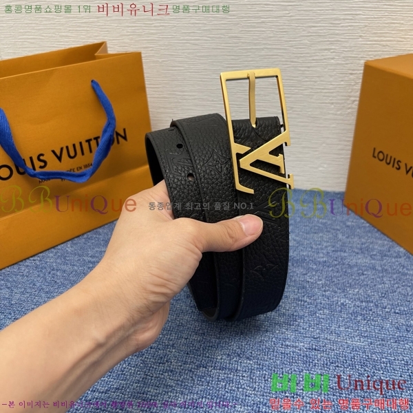 #���� ���̺��� ��Ʈ LV371738-1 �� 3.5cm