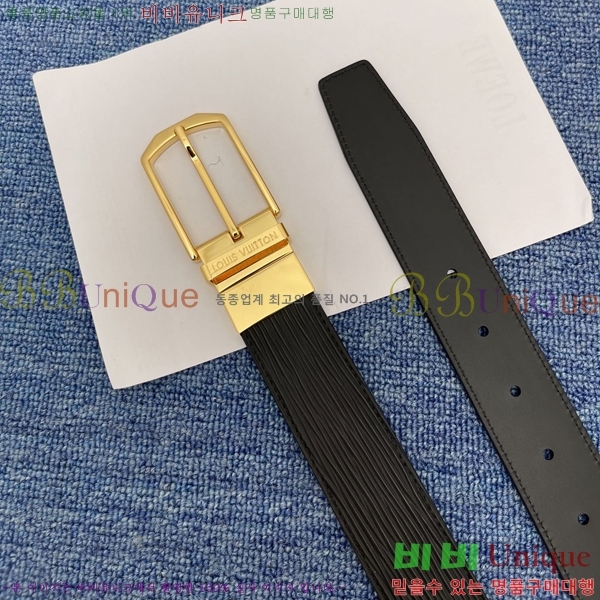 #���� ���̺��� ��Ʈ LV371737-1 �� 3.5cm