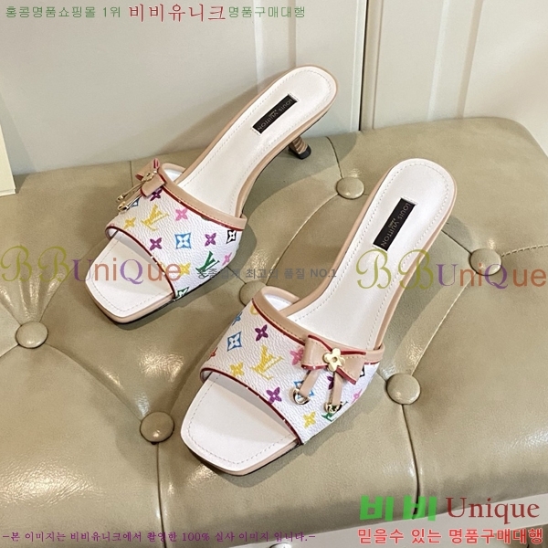 ���̺��� ������ ���� 34LV256232-12 �� 5.5cm