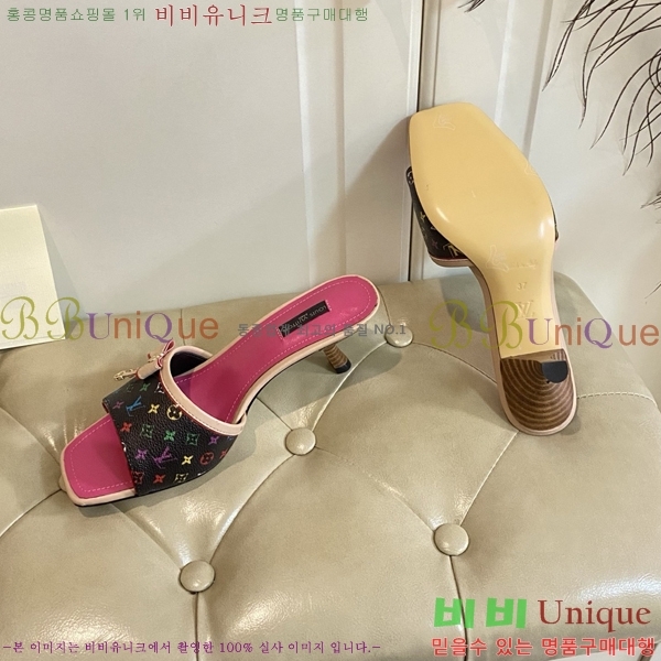 ���̺��� ������ ���� 34LV256232-14 �� 5.5cm