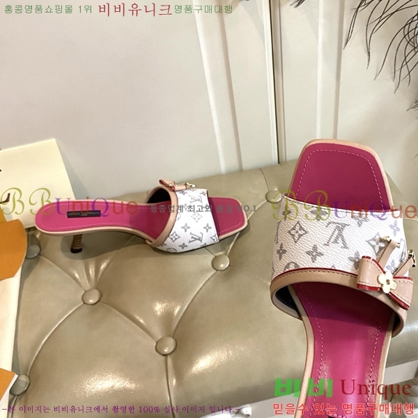 ���̺��� ������ ���� 34LV256232-16 �� 5.5cm