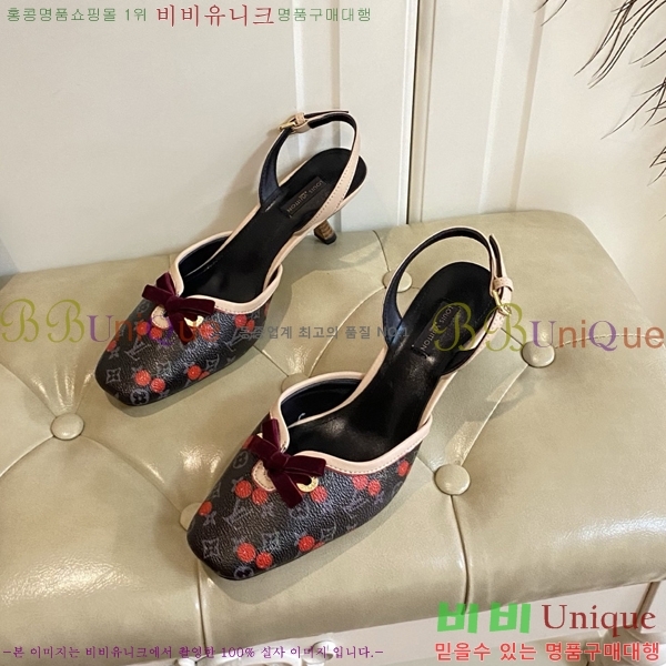 ���̺��� ������ ������ 33LV256231-6 �� 5.5cm