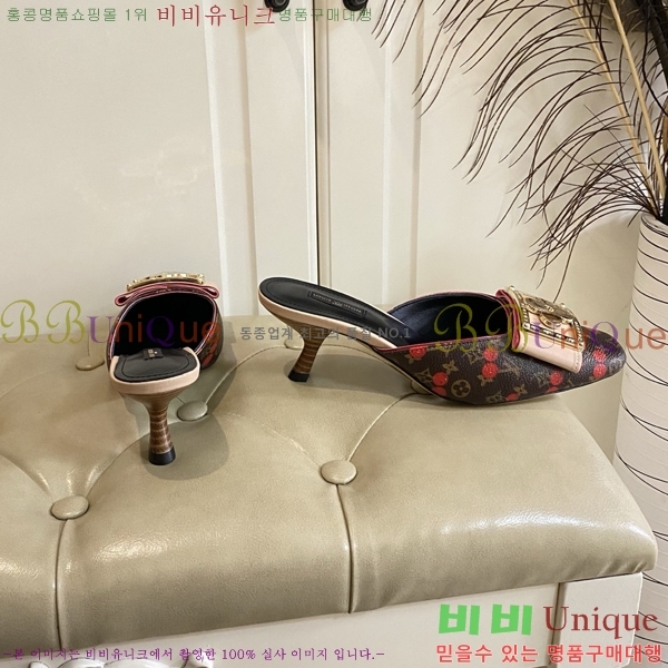 ���̺��� ������ ���� 34LV256232-1 �� 5.5cm