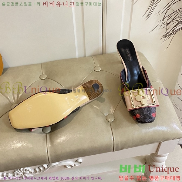 ���̺��� ������ ���� 34LV256232-3 �� 5.5cm